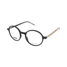 BOSS by Hugo Boss Dioptriás szemüvegek Hugo Boss Boss 1527 807 szemüvegkeret