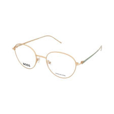 BOSS by Hugo Boss Dioptriás szemüvegek Hugo Boss Boss 1530 PEF szemüvegkeret