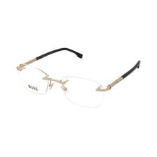 BOSS by Hugo Boss Dioptriás szemüvegek Hugo Boss Boss 1551/C RHL szemüvegkeret