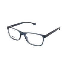 BOSS by Hugo Boss Dioptriás szemüvegek Hugo Boss Boss 1570 PJP szemüvegkeret