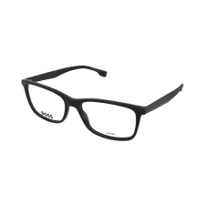 BOSS by Hugo Boss Dioptriás szemüvegek Hugo Boss Boss 1581 807 szemüvegkeret