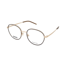 BOSS by Hugo Boss Dioptriás szemüvegek Hugo Boss Boss 1594 06J szemüvegkeret
