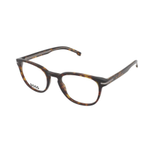 BOSS by Hugo Boss Dioptriás szemüvegek Hugo Boss Boss 1601 086 szemüvegkeret