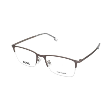 BOSS by Hugo Boss Dioptriás szemüvegek Hugo Boss Boss 1616/F R81 szemüvegkeret