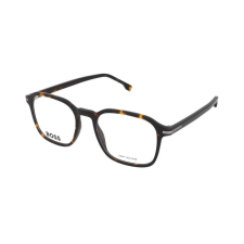 BOSS by Hugo Boss Dioptriás szemüvegek Hugo Boss Boss 1629 086 szemüvegkeret