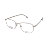 BOSS by Hugo Boss Dioptriás szemüvegek Hugo Boss Boss 1633 6LB
