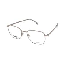 BOSS by Hugo Boss Dioptriás szemüvegek Hugo Boss Boss 1633 6LB szemüvegkeret