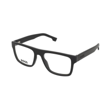 BOSS by Hugo Boss Dioptriás szemüvegek Hugo Boss Boss 1652 807 szemüvegkeret