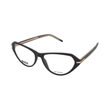 BOSS by Hugo Boss Dioptriás szemüvegek Hugo Boss Boss 1657 807 szemüvegkeret