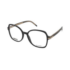 BOSS by Hugo Boss Dioptriás szemüvegek Hugo Boss Boss 1658 807 szemüvegkeret