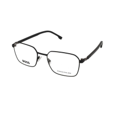 BOSS by Hugo Boss Dioptriás szemüvegek Hugo Boss Boss 1702 003 szemüvegkeret