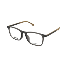 BOSS by Hugo Boss Dioptriás szemüvegek Hugo Boss Boss 1716/F KB7 szemüvegkeret
