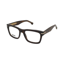 BOSS by Hugo Boss Dioptriás szemüvegek Hugo Boss Boss 1720 086 szemüvegkeret