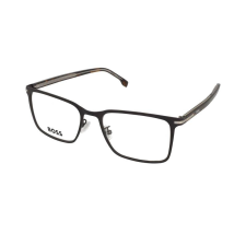 BOSS by Hugo Boss Dioptriás szemüvegek Hugo Boss Boss 1757/G AMC szemüvegkeret