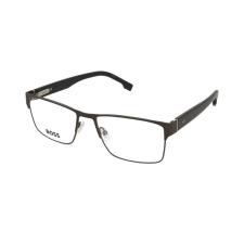 BOSS by Hugo Boss Dioptriás szemüvegek Hugo Boss Boss 1764 SVK szemüvegkeret