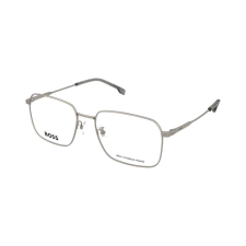 BOSS by Hugo Boss Dioptriás szemüvegek Hugo Boss Boss 1772/G 010 szemüvegkeret