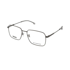 BOSS by Hugo Boss Dioptriás szemüvegek Hugo Boss Boss 1772/G V81 szemüvegkeret