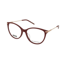 BOSS by Hugo Boss Dioptriás szemüvegek Hugo Boss Boss 1784/G 6K3 szemüvegkeret