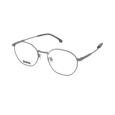BOSS by Hugo Boss Dioptriás szemüvegek Hugo Boss Boss 1797/F KJ1 szemüvegkeret
