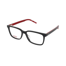 BOSS by Hugo Boss Dioptriás szemüvegek Hugo Boss HG 1010 OIT szemüvegkeret