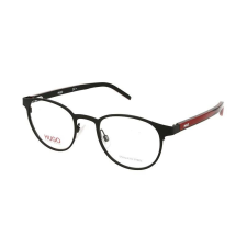 BOSS by Hugo Boss Dioptriás szemüvegek Hugo Boss HG 1030 BLX szemüvegkeret