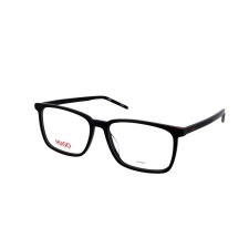 BOSS by Hugo Boss Dioptriás szemüvegek Hugo Boss HG 1097 807 szemüvegkeret