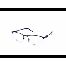BOSS by Hugo Boss Dioptriás szemüvegek Hugo Boss HG 1103 FLL szemüvegkeret