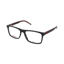 BOSS by Hugo Boss Dioptriás szemüvegek Hugo Boss HG 1198 807 szemüvegkeret
