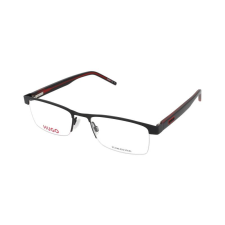 BOSS by Hugo Boss Dioptriás szemüvegek Hugo Boss HG 1199 003 szemüvegkeret