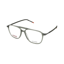 BOSS by Hugo Boss Dioptriás szemüvegek Hugo Boss HG 1232 1ED szemüvegkeret