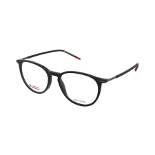 BOSS by Hugo Boss Dioptriás szemüvegek Hugo Boss HG 1233 807 szemüvegkeret