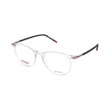 BOSS by Hugo Boss Dioptriás szemüvegek Hugo Boss HG 1233 900 szemüvegkeret