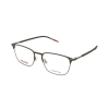 BOSS by Hugo Boss Dioptriás szemüvegek Hugo Boss HG 1235 R2Z