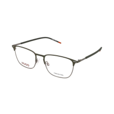 BOSS by Hugo Boss Dioptriás szemüvegek Hugo Boss HG 1235 R2Z szemüvegkeret