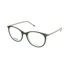 BOSS by Hugo Boss Dioptriás szemüvegek Hugo Boss HG 1238 1ED szemüvegkeret