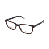 BOSS by Hugo Boss Dioptriás szemüvegek Hugo Boss HG 1245 O63