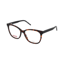 BOSS by Hugo Boss Dioptriás szemüvegek Hugo Boss HG 1251 O63 szemüvegkeret