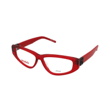 BOSS by Hugo Boss Dioptriás szemüvegek Hugo Boss HG 1258 C9A szemüvegkeret