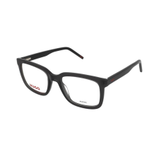 BOSS by Hugo Boss Dioptriás szemüvegek Hugo Boss HG 1261 KB7 szemüvegkeret
