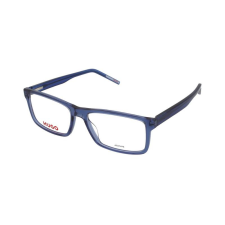 BOSS by Hugo Boss Dioptriás szemüvegek Hugo Boss HG 1262 PJP szemüvegkeret