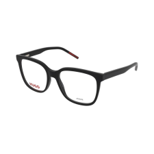 BOSS by Hugo Boss Dioptriás szemüvegek Hugo Boss HG 1266 807 szemüvegkeret