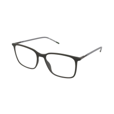BOSS by Hugo Boss Dioptriás szemüvegek Hugo Boss HG 1270/CS 1ED/T4 szemüvegkeret