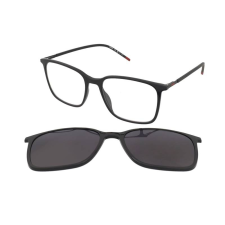 BOSS by Hugo Boss Dioptriás szemüvegek Hugo Boss HG 1270/CS 807/IR szemüvegkeret