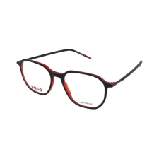 BOSS by Hugo Boss Dioptriás szemüvegek Hugo Boss HG 1272 OIT szemüvegkeret