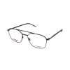 BOSS by Hugo Boss Dioptriás szemüvegek Hugo Boss HG 1274 003