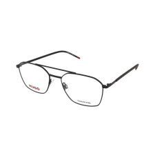 BOSS by Hugo Boss Dioptriás szemüvegek Hugo Boss HG 1274 003 szemüvegkeret