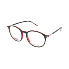 BOSS by Hugo Boss Dioptriás szemüvegek Hugo Boss HG 1277 OIT szemüvegkeret