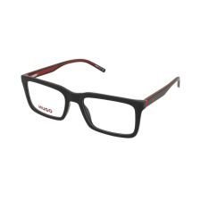BOSS by Hugo Boss Dioptriás szemüvegek Hugo Boss HG 1317 807 szemüvegkeret