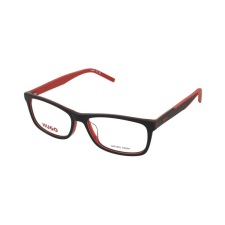 BOSS by Hugo Boss Dioptriás szemüvegek Hugo Boss HG 1342/G 0A4 szemüvegkeret