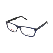 BOSS by Hugo Boss Dioptriás szemüvegek Hugo Boss HG 1342/G OXZ szemüvegkeret